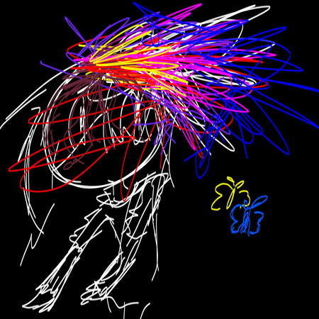 Untitled Untitled