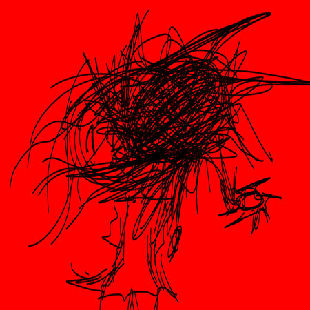 Untitled Untitled