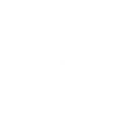 broken
